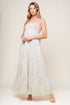 waves-of-lift-woven-maxi-dress Flying Tomato-Sophia's Style-5